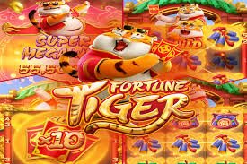 Pengguna mobile memeriksa data penarikan