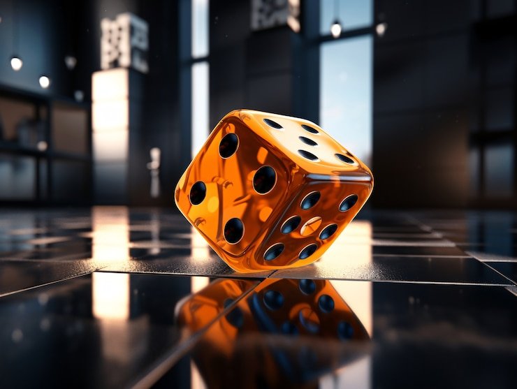 Alur membaca promo luk4d secara teliti