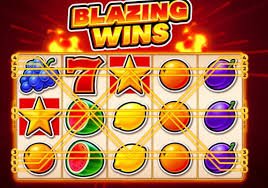 Alur membaca poin reward secara aman