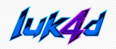 Logo luk4d